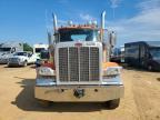 2025 Peterbilt 589 Truck Cab AND Chassis