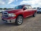 2015 Dodge RAM 1500 SLT
