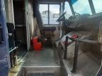 2020 Freightliner MT45G Chassis Delivery Van
