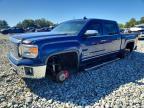 2015 GMC Sierra K1500 SLT