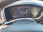 2006 GMC Canyon