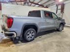 2026 GMC Sierra K1500 SLT