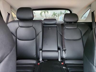 2026 Genesis Gv70 2.5t Standard