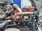 2014 Kenworth T680 Semi Truck