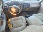 2003 Ford F150 Supercrew