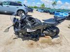 2026 Kawasaki ZX636 K