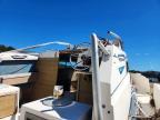 1987 Grady White Boat 255 Sailfish-Boat