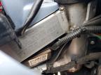 2002 BMW F650 GS