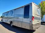 2005 Workhorse Custom Chassis 2005 Winnebago Adventurer RV