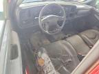 2005 Chevrolet Silverado C1500