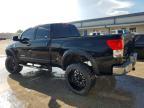 2007 Toyota Tundra Double Cab SR5