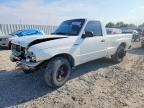 1998 Mazda B2500