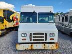 2014 Ford F59 Delivery Truck