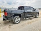 2018 GMC Sierra K1500 SLT