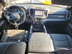 2022 Dodge RAM 1500 BIG HORN/LONE Star