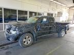2008 Toyota Tacoma V6