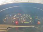 2006 Toyota Tundra Double Cab Limited