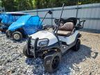 2020 Urwi 2020 Club Car Golf Cart