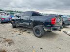 2015 Chevrolet Silverado K1500 LTZ