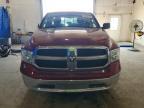 2014 Dodge RAM 1500 SLT