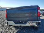 2019 Chevrolet Silverado K1500 LTZ