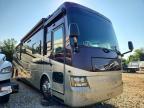 2012 Freightliner Chassis XC