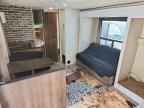2019 Forest River Shasta Camper