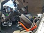 2019 Freightliner M2 106 Medium Duty