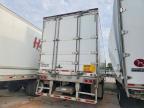 2016 Utility Trailer 2016 Utility VS2RA Refrigerated Van Trailer