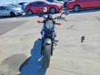 2018 Honda CMX300