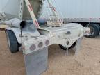 2015 Delco Trailers 2015 Delucio Pneumatic DRY Bulk Trailer