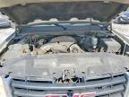 2010 GMC Sierra K1500 SLE