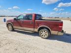 2006 Ford F150 Supercrew