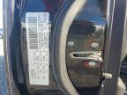 2015 Dodge RAM 1500 SLT