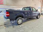 2004 Ford F150