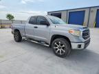 2014 Toyota Tundra SR5