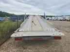1997 Unknown 1997 Car Carrier