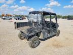 2023 Polaris Ranger 570 Utility Vehicle