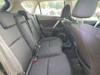 2010 Mazda 3 S