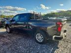 2023 Chevrolet Silverado K1500 LT
