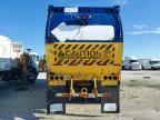 2011 Mack MRU613 Refuse Truck