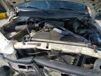 1996 Dodge RAM 1500