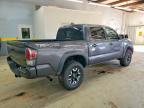 2020 Toyota Tacoma TRD OFF-Road
