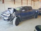 2010 Chevrolet Silverado K1500 LT