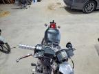 1988 Harley-Davidson Fxrs Sport