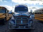 2022 Kenworth T680 Semi Truck