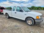2004 Ford F-150 Heritage Classic