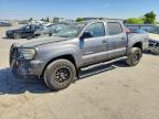 2013 Toyota Tacoma Double Cab Prerunner
