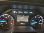 2025 Ford F250 Super Duty