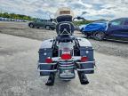 1999 Harley-Davidson Flhpi